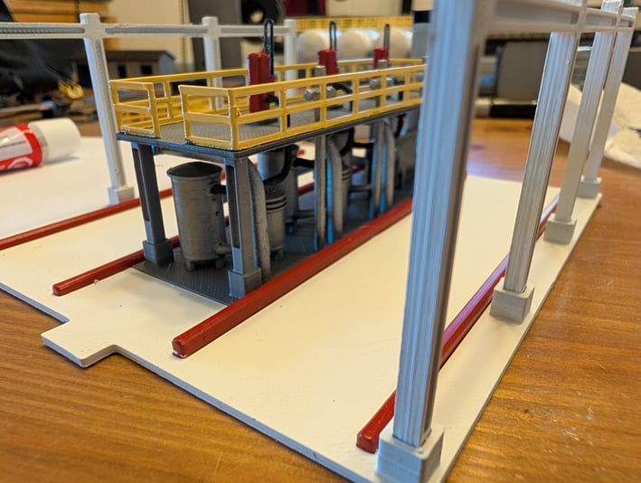 PXL_20241230_212255380