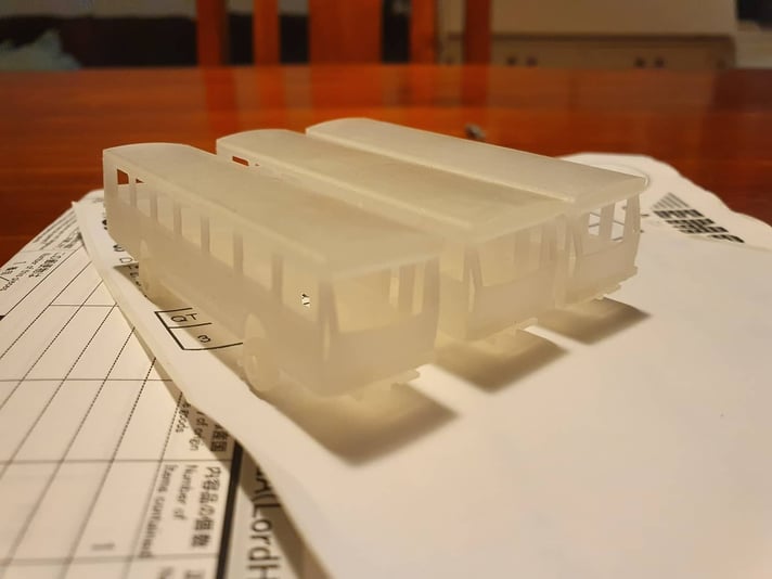 89546542_2620698164815863_248970372156751872_n_2620698154815864