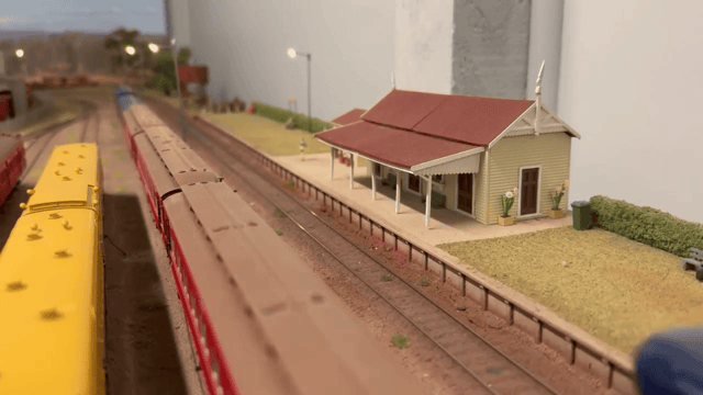 Messenger_creation_1153352779356587