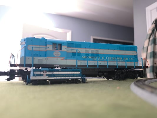 0b61635a-7327-45c0-afc3-bafecaf0b270