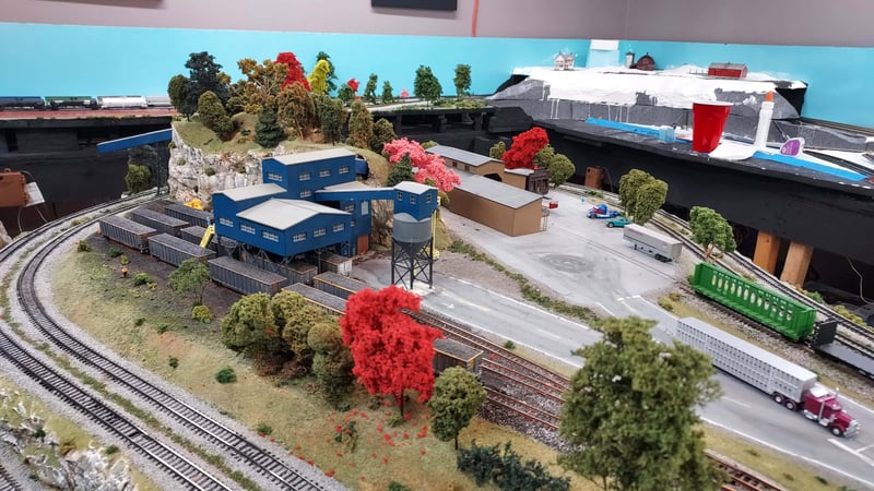 inbound7402231012882532526