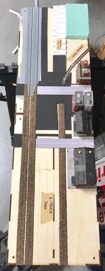 East Hancock.16a