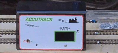 received_571424859247735