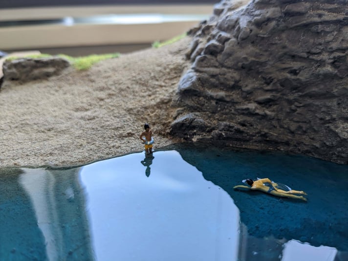 1c714ff6-4d5c-4eed-9a32-60e75a210395-1_all_4946