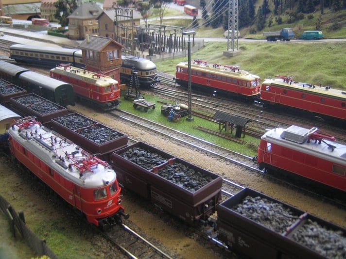 32590531_1908558809177221_6159402158128103424_n