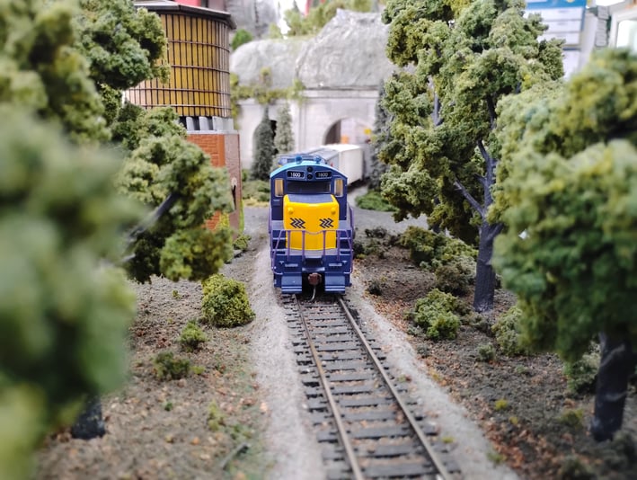 IMG_20260128_145338039