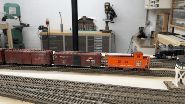 GN_CN Diesels