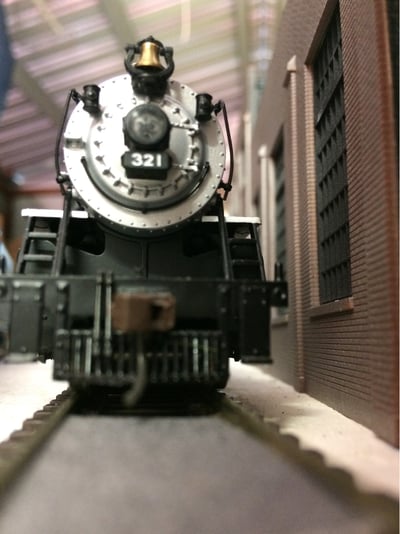 664DD191-5A69-434F-9453-B627344E92ED