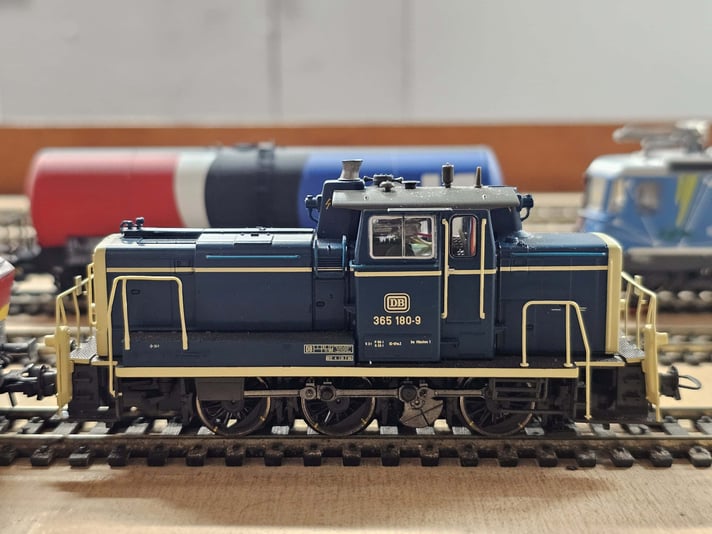 inbound3042229096375060079