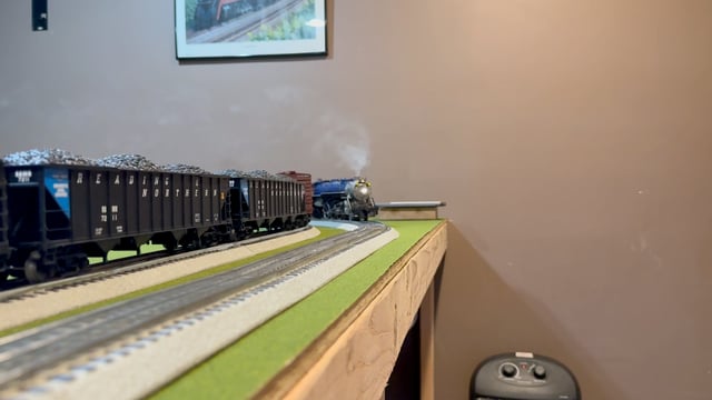 A72E082F-52DD-40C7-8C87-1601DC62C827