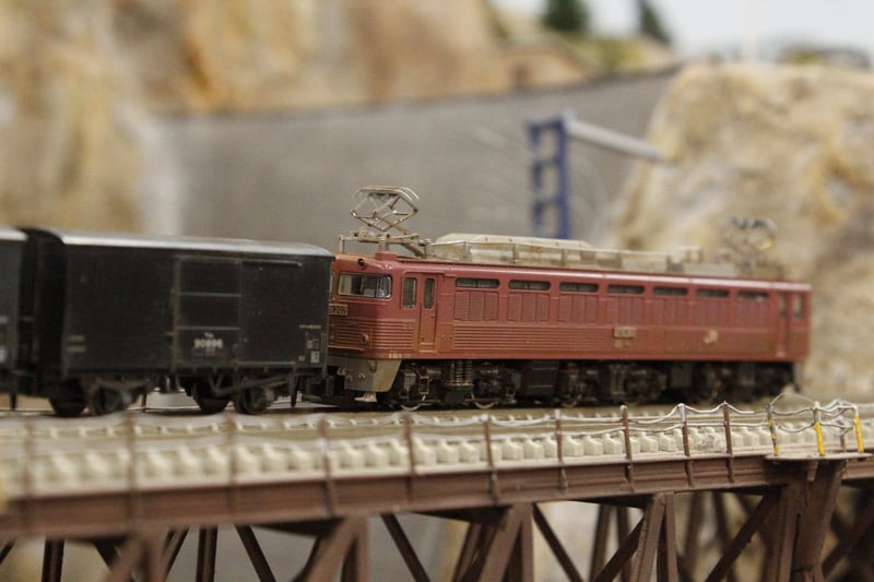 56255549_2340934376125578_6215196330218749952_n_2340934369458912