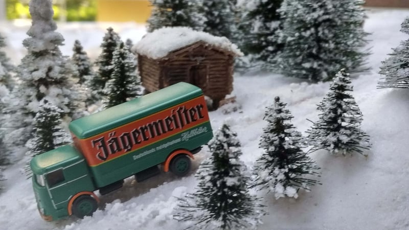 IMG_20171229_1712116