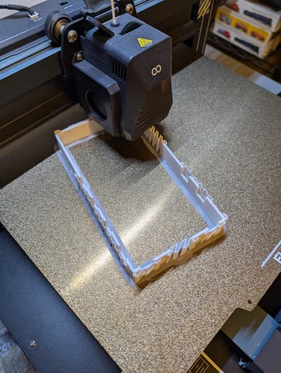 PXL_20250411_030509775