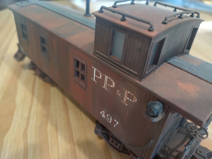 IMG_20250830_105445_HDR