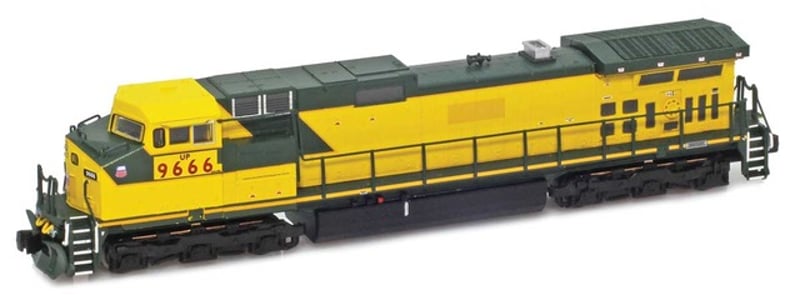 AZL_C449W_65109-1_UP_s