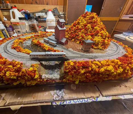 PXL_20250814_181334231~2