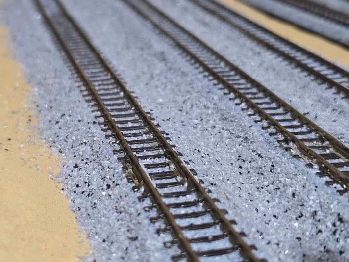 543393962_10172994662980271_975886789559940632_n