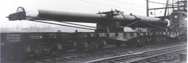 a-unique-16-mk-7-naval-gun-flat-car-load-v0-kisneqkkxtle1