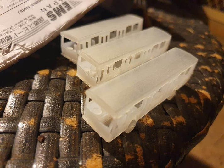 89552469_2620698124815867_2338724849335140352_n_2620698121482534