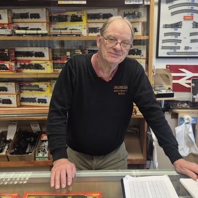 491631158_1476062946969178_37097206369734994_n