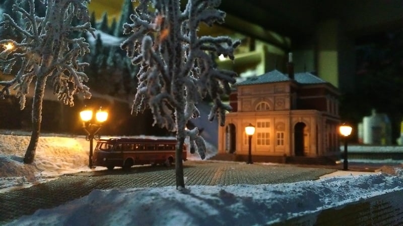 IMG_20180106_1924044