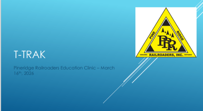 Screenshot_20260317-125257