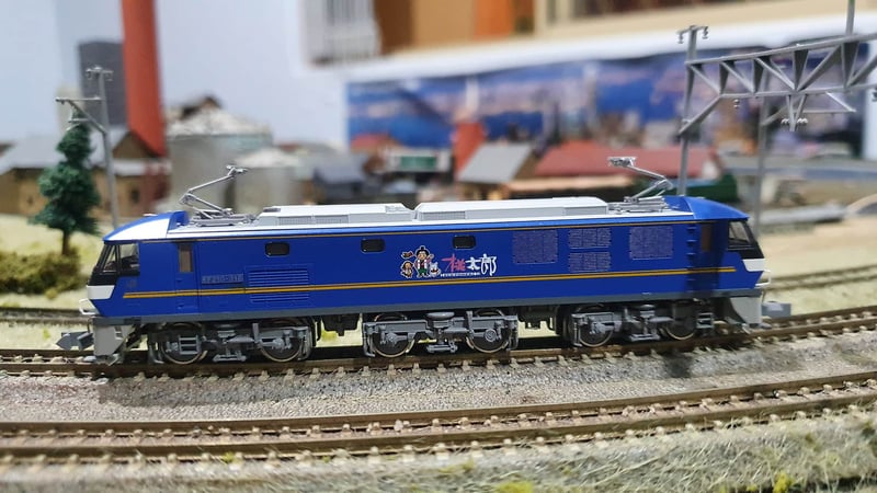 201588234_3004145593137783_2147140324041562562_n_3004145586471117