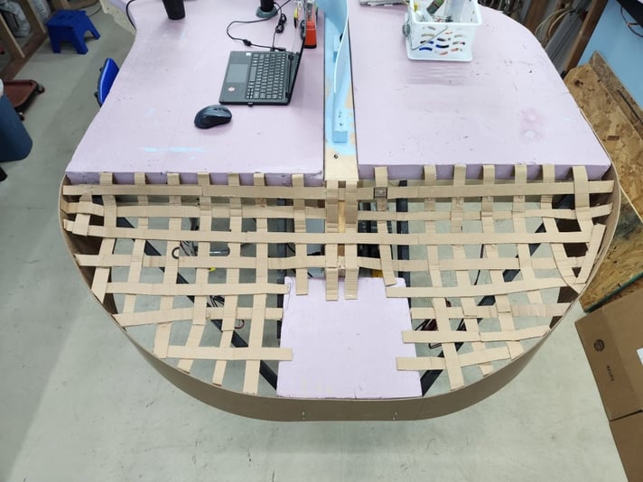 230102 - Canyon Construction - 01