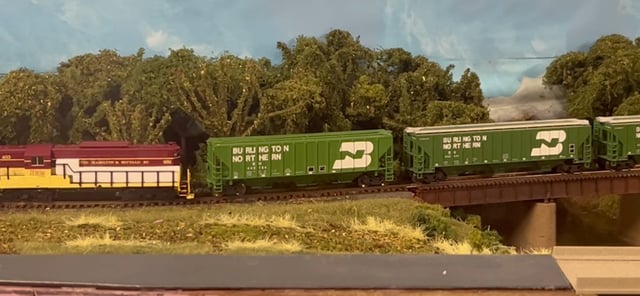 C8A82618-39DE-4C86-8DC2-A1E49D8F7B82