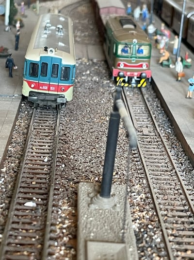 752DD2E6-605A-4EC2-B13D-03898693D2DA