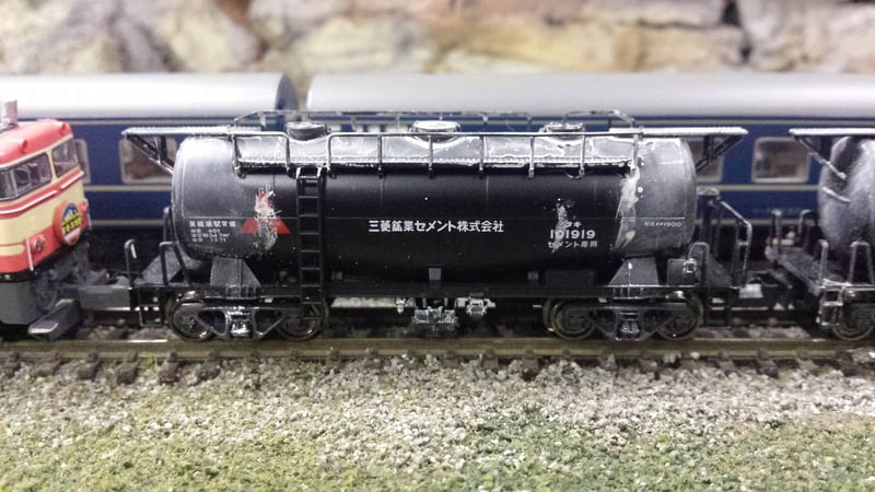 462809258_3888881397997527_4531586768471760546_n_2006023069616712