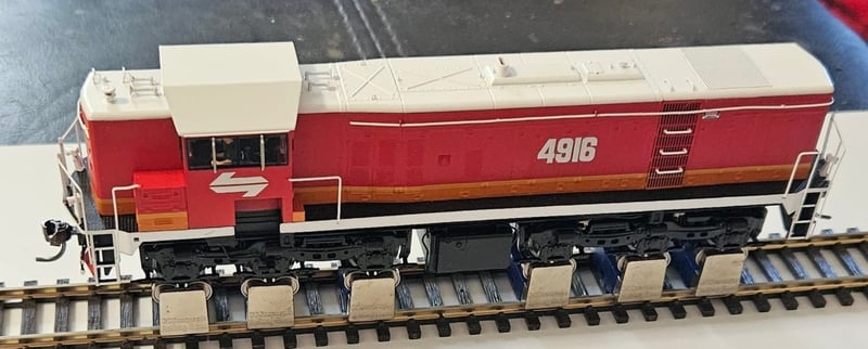 d1ec1104-f9be-4c61-9d66-790964ee6207