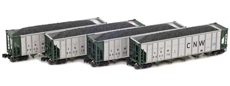 AZL_AUTOFLOOD_915708-1_CNW