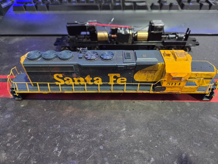 728056dd-133a-4819-9333-53391436fcf4