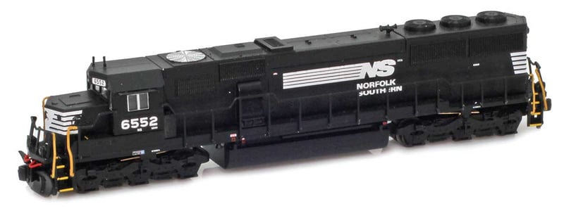 AZL_SD60_65026-1_NS_s