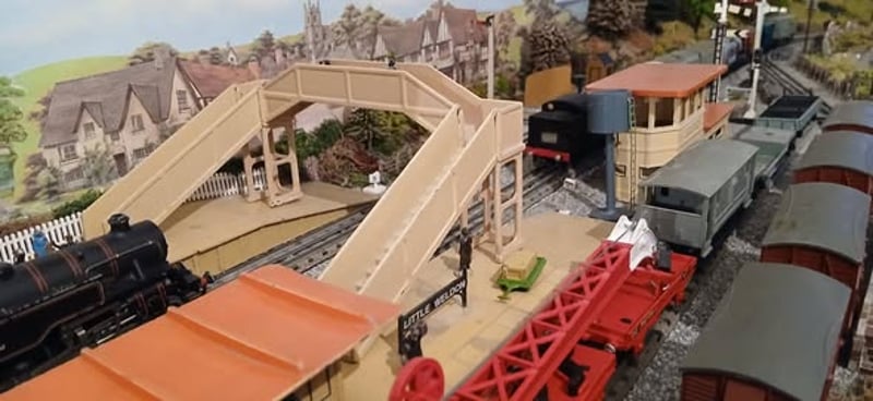 657138734_4376728125983295_5376500932629652605_n