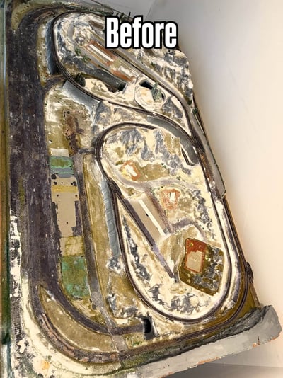 DFC0A43B-AEB9-46AA-A221-14FBCAD754EE