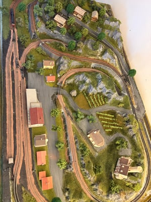 8EA6C752-F98A-4C1E-BCD3-30544B030E80