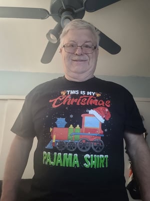 thumbnail_20251224_091835