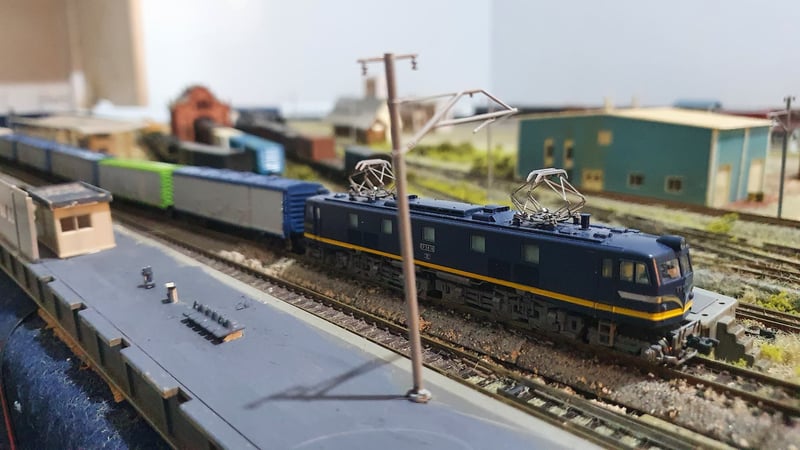 106210027_2718584768360535_8171367250021930198_n_2718584765027202