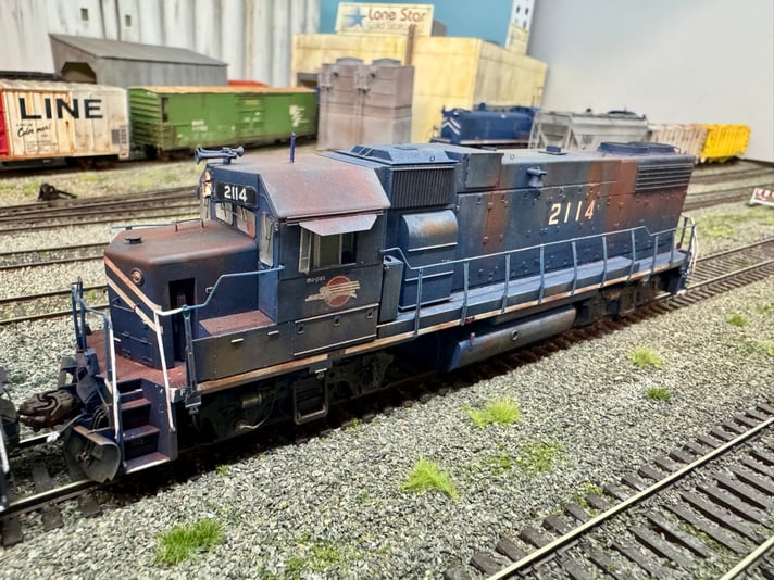 CA717141-959E-4E63-B40B-102CC8537693