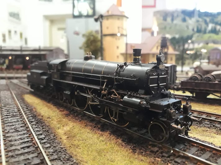 481974381_1043395741158353_8973937932664433309_n