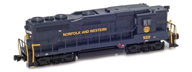 AZL_GP30_62130-1_NW_s