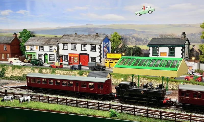 Modified by CombineZP