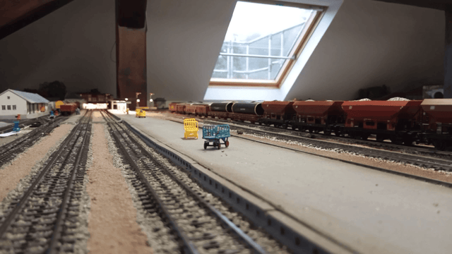 BR212 kleine Auflösung