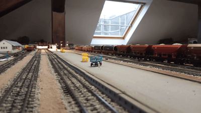 BR212 kleine Auflösung