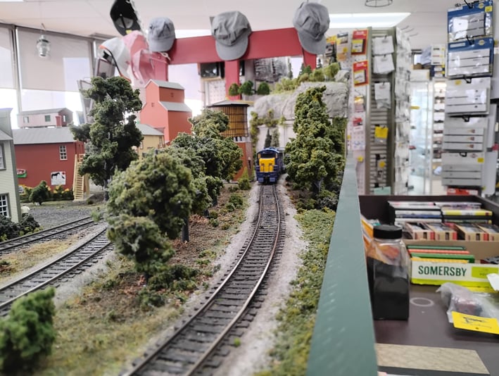 IMG_20260128_145436625_HDR