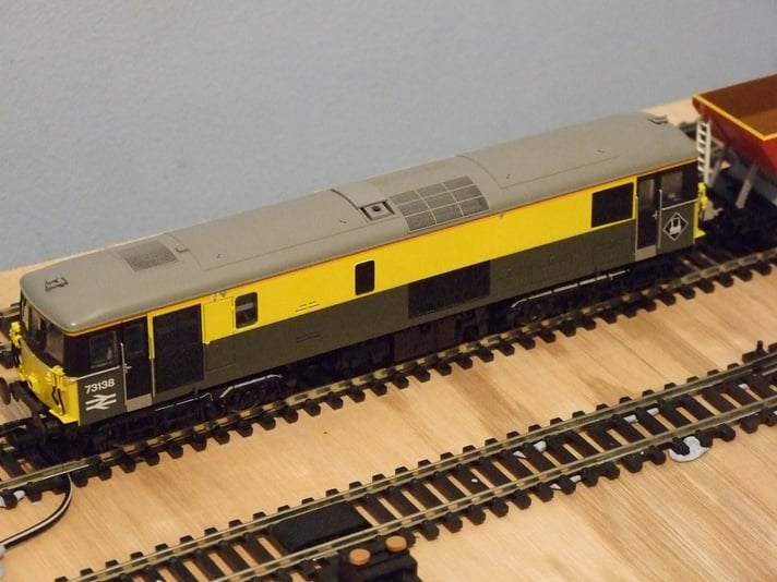 5cadb649-d5af-4008-8fa2-4f0ef81e3ee0