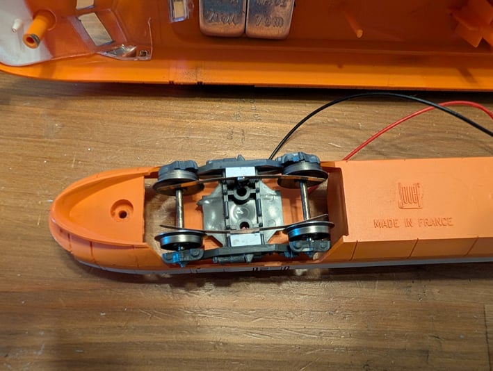 PXL_20250314_203252217