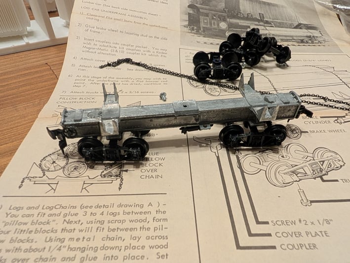 PXL_20250404_065541848.MP